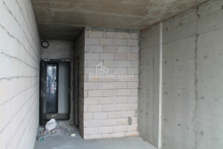 Apartment 29.9 m² - Avenue of Heroes, Batumi, Georgia