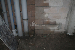 Apartment 1-room 29.9 m² - Avenue of Heroes, Batumi