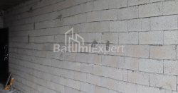 Apartment 31.4 m² - Avenue of Heroes, Batumi, Georgia