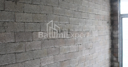 Apartment 31.4 m² - Avenue of Heroes, Batumi, Georgia
