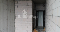 Apartment 31.4 m² - Avenue of Heroes, Batumi, Georgia