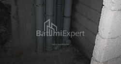 Apartment 31.4 m² - Avenue of Heroes, Batumi, Georgia