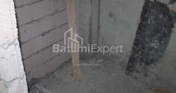 Apartment 1-room 31.4 m² - Avenue of Heroes, Batumi