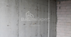 Apartment 31.4 m² - Avenue of Heroes, Batumi, Georgia