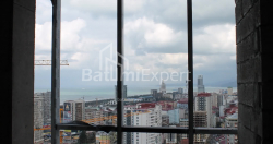 Apartment 57.1 m² - Avenue of Heroes, Batumi, Georgia