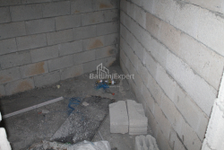 Apartment 43.2 m² - Avenue of Heroes, Batumi, Georgia