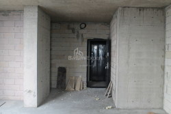 Apartment 43.2 m² - Avenue of Heroes, Batumi, Georgia