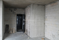 Apartment 43.2 m² - Avenue of Heroes, Batumi, Georgia