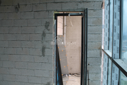 Apartment 31.6 m² - Avenue of Heroes, Batumi, Georgia