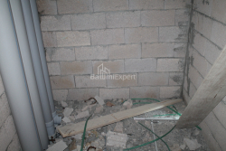 Apartment 1-room 31.6 m² - Avenue of Heroes, Batumi