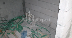 Apartment 2-room 59.4 m² - Avenue of Heroes, Batumi