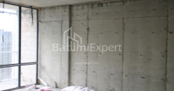 Apartment 59.4 m² - Avenue of Heroes, Batumi, Georgia