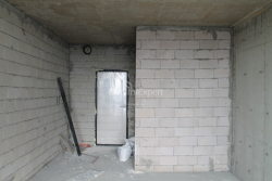 Apartment 39.8 m² - Avenue of Heroes, Batumi, Georgia