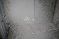 Apartment 1-room 39.8 m² - Avenue of Heroes, Batumi
