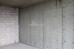 Apartment 39.8 m² - Avenue of Heroes, Batumi, Georgia