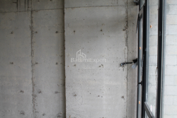 Apartment 39.8 m² - Avenue of Heroes, Batumi, Georgia