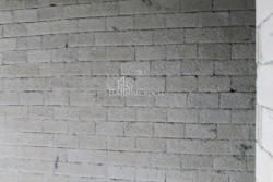 Apartment 39.8 m² - Avenue of Heroes, Batumi, Georgia