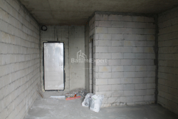 Apartment 38.3 m² - Avenue of Heroes, Batumi, Georgia
