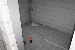 Apartment 1-room 38.3 m² - Avenue of Heroes, Batumi