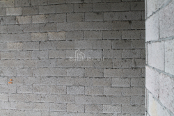 Apartment 38.3 m² - Avenue of Heroes, Batumi, Georgia