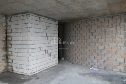 Apartment 49.2 m² - Avenue of Heroes, Batumi, Georgia