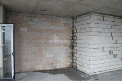 Apartment 49.2 m² - Avenue of Heroes, Batumi, Georgia