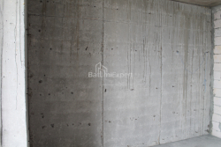 Apartment 35 m² - Avenue of Heroes, Batumi, Georgia