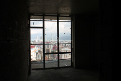 Apartment 35 m² - Avenue of Heroes, Batumi, Georgia