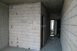 Apartment 35 m² - Avenue of Heroes, Batumi, Georgia