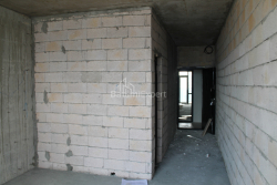 Apartment 35 m² - Avenue of Heroes, Batumi, Georgia