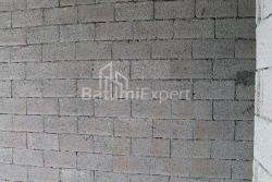 Apartment 1-room 32.6 m² - Avenue of Heroes, Batumi