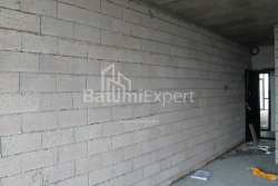 Apartment 32.6 m² - Avenue of Heroes, Batumi, Georgia