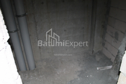 Apartment 1-room 32.6 m² - Avenue of Heroes, Batumi