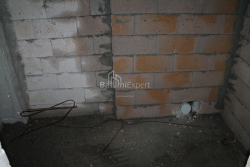 Apartment 1-room 30.7 m² - Avenue of Heroes, Batumi