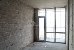 Apartment 30.7 m² - Avenue of Heroes, Batumi, Georgia