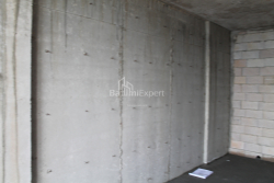 Apartment 30.7 m² - Avenue of Heroes, Batumi, Georgia