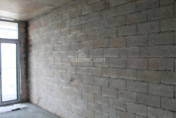 Apartment 30.3 m² - Avenue of Heroes, Batumi, Georgia