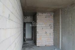 Apartment 30.3 m² - Avenue of Heroes, Batumi, Georgia