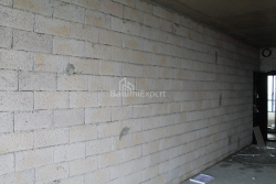Apartment 30.3 m² - Avenue of Heroes, Batumi, Georgia