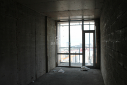 Apartment 30.3 m² - Avenue of Heroes, Batumi, Georgia