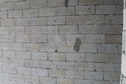 Apartment 30.3 m² - Avenue of Heroes, Batumi, Georgia