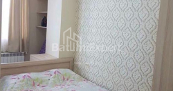 Apartment 3-room 60 m² - Zurab Gorgiladze, Batumi