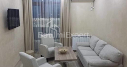 Apartment 3-room 60 m² - Zurab Gorgiladze, Batumi