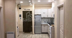 Apartment 60 m² - Zurab Gorgiladze, Batumi, Georgia