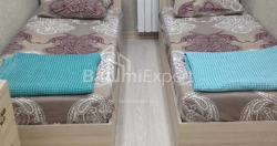 Apartment 60 m² - Zurab Gorgiladze, Batumi, Georgia