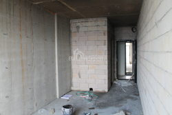Apartment 30 m² - Avenue of Heroes, Batumi, Georgia