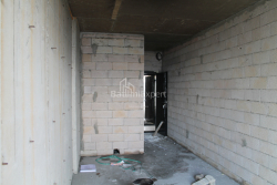 Apartment 30 m² - Avenue of Heroes, Batumi, Georgia