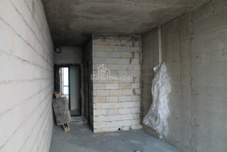 Apartment 29.9 m² - Avenue of Heroes, Batumi, Georgia