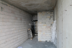 Apartment 29.9 m² - Avenue of Heroes, Batumi, Georgia