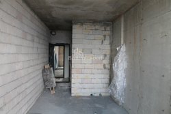 Apartment 29.9 m² - Avenue of Heroes, Batumi, Georgia